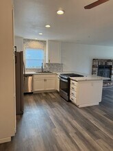 1065 Badger Ct in Santa Rosa, CA - Building Photo - Building Photo