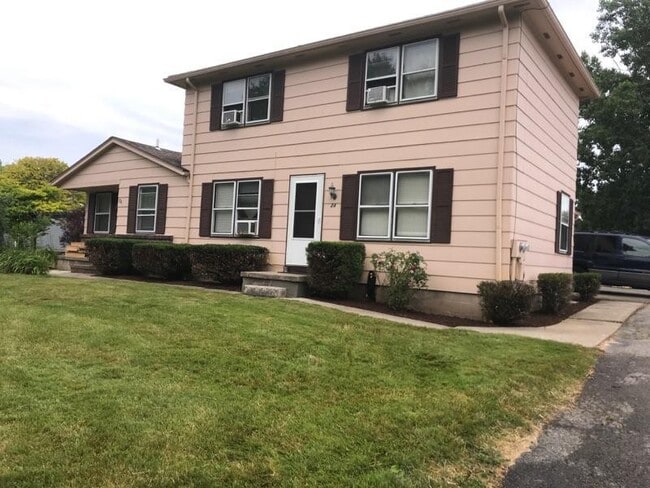 126 Larkins Xing