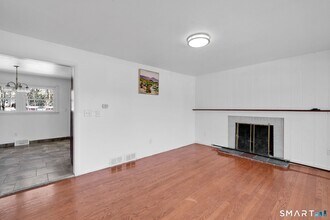 178 Kelly Rd in South Windsor, CT - Building Photo - Building Photo