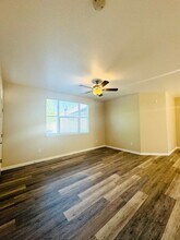 2035 Grays Peak Dr in Loveland, CO - Building Photo - Building Photo