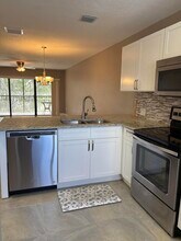 4236 Deste Ct in Greenacres, FL - Building Photo - Building Photo