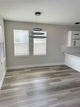 2738 16th Ave N in St. Petersburg, FL - Building Photo - Building Photo