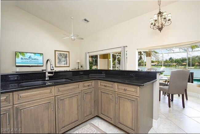 property at 242 Belville Blvd
