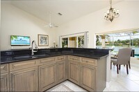 242 Belville Blvd in Naples, FL - Building Photo - Building Photo