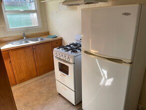 1211 David Ave in Pacific Grove, CA - Building Photo - Building Photo