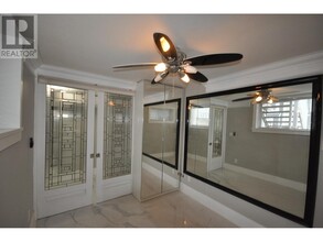 7828 Prince Albert St in Vancouver, BC - Building Photo - Building Photo