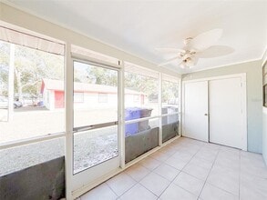 2017 N Kelley Ave in Kissimmee, FL - Building Photo - Building Photo