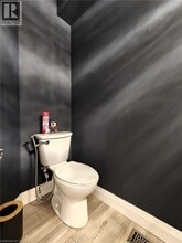 243 Grey Silo Rd in Waterloo, ON - Building Photo - Building Photo