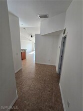 3820 SW 16th Pl in Cape Coral, FL - Building Photo - Building Photo
