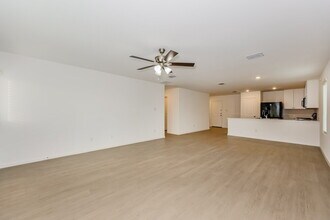 1621 Sparrow Hawk Rd in Heath, TX - Building Photo - Building Photo