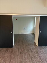 738 Bryden Rd in Columbus, OH - Building Photo - Building Photo