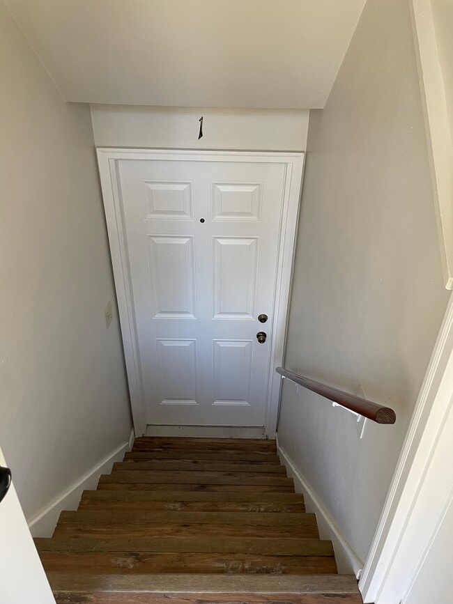 444 29th Ave N, Unit 1 in St. Cloud, MN - Building Photo - Building Photo