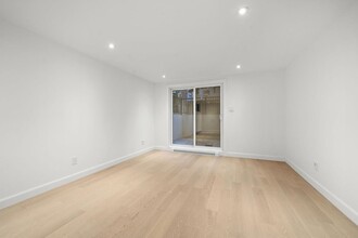 4350 Wilson Av in Montréal, QC - Building Photo - Building Photo