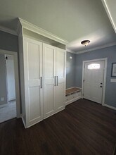 844 Dwyer Rd in Virginia Beach, VA - Building Photo - Building Photo