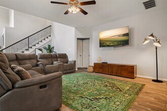 3021 Wedgewood Bay Ct in Spring, TX - Foto de edificio - Building Photo