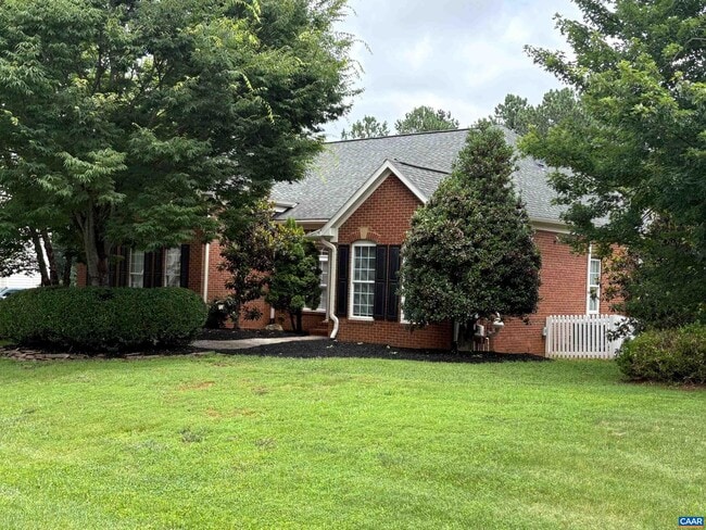 property at 42 Branch Ln