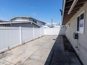 3018 Fillmore Way in Costa Mesa, CA - Building Photo - Building Photo