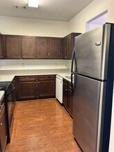 3037 Bonnes Dr in Stonecrest, GA - Building Photo - Building Photo