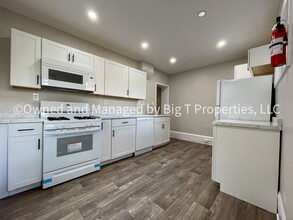 11 W 24th St in Wilmington, DE - Building Photo - Building Photo