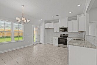 3017 Brems Dr in Augusta, GA - Building Photo - Building Photo