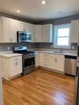 801 Somerville Ave in Somerville, MA - Building Photo