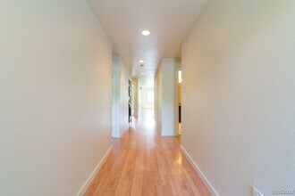 95-60 Waikalani Dr in Mililani, HI - Building Photo - Building Photo