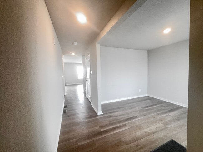 11619 Port Royal Dr in Papillion, NE - Building Photo - Building Photo