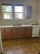 170 Ward Ave in Bellevue, KY - Foto de edificio - Building Photo