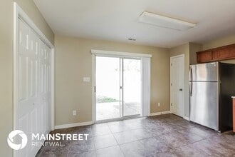 121 N Tanninger Rd in Mount Holly, NC - Building Photo - Building Photo