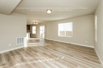 11835 Mission Peak Pl in Colorado Springs, CO - Building Photo - Building Photo