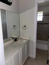 509 Fair Oaks Dr in Georgetown, TX - Building Photo - Building Photo