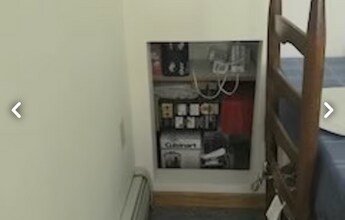 26B Rochester St in Dryden, NY - Building Photo - Building Photo