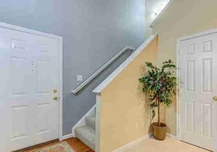 46588 Drysdale Terrace in Sterling, VA - Building Photo - Building Photo