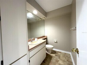 1226 Cypress Cove Ct in Inverness, FL - Building Photo - Building Photo