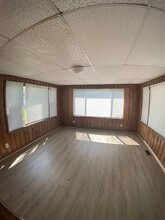 9939 Prest St in Detroit, MI - Building Photo - Building Photo