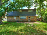 2524 Boxwood Ave photo'