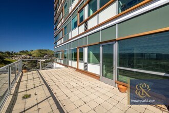 1 Mandalay Pl in South San Francisco, CA - Building Photo - Building Photo