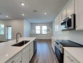3310 Carthage Ave in Parrish, FL - Building Photo - Building Photo