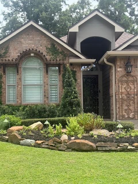 11239 Burning Tree Dr in Montgomery, TX - Building Photo - Building Photo