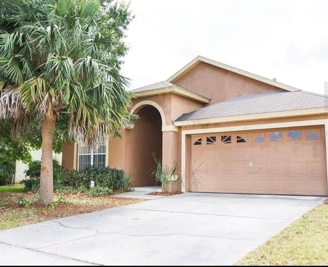 2697 Autumn Creek Cir in Kissimmee, FL - Building Photo - Building Photo