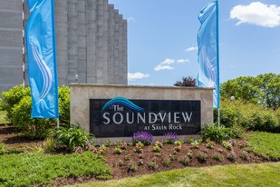 Soundview Apartments