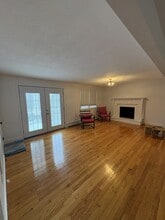 7 Old Farm Rd in Belchertown, MA - Building Photo - Building Photo