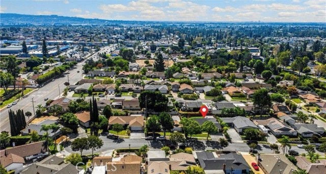 16692 Meadowview Dr in Yorba Linda, CA - Building Photo - Building Photo