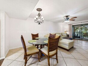 28100 Pine Haven Way in Bonita Springs, FL - Building Photo - Building Photo