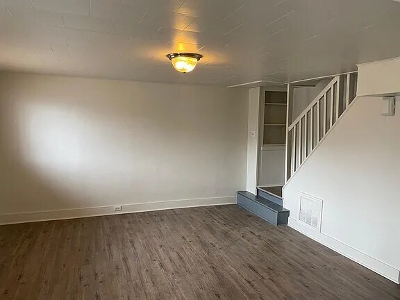 3131 May St in Castle Shannon, PA - Building Photo - Building Photo