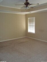 25 Willow Lake Dr in Ward, AR - Building Photo - Building Photo