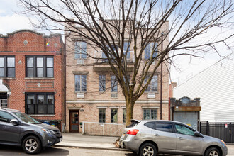 324 22nd St in Brooklyn, NY - Building Photo - Building Photo