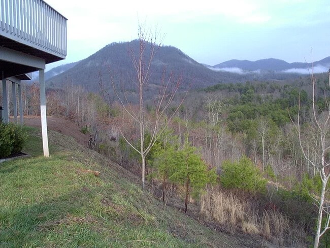 86 Landeau Cir in Sylva, NC - Building Photo - Building Photo