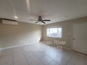 440 Russell St in Winters, CA - Building Photo - Building Photo