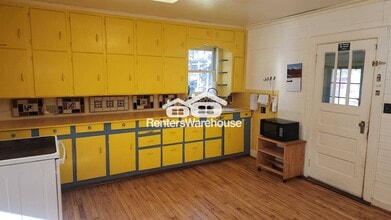 1134 Rustic Rd 4 in Glenwood City, WI - Building Photo - Building Photo